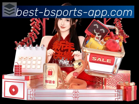 bsports体育品牌故事