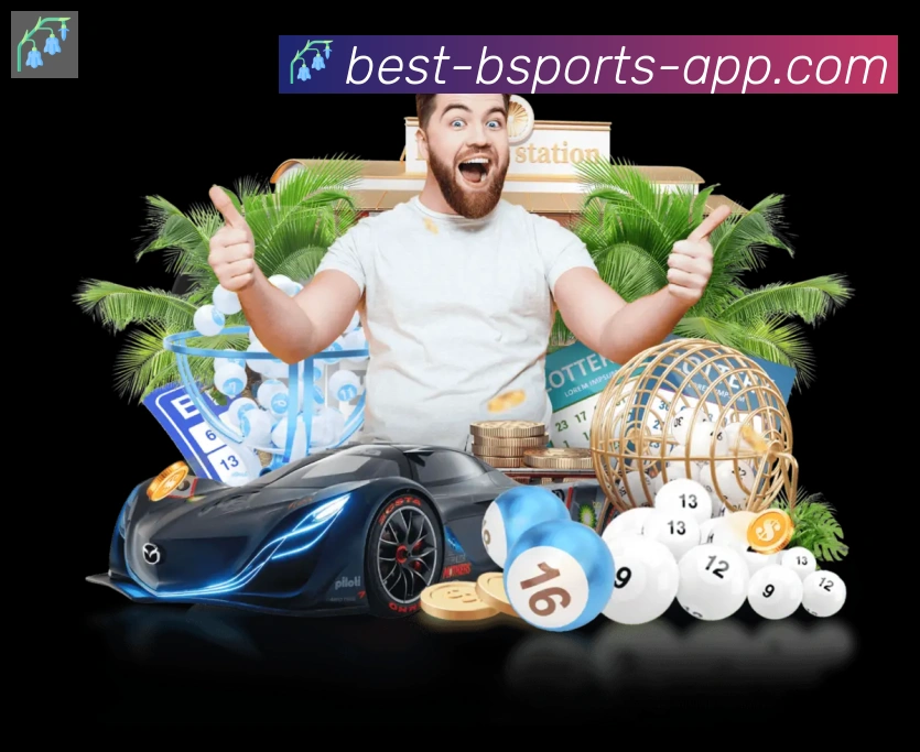 bsports体育服务体系