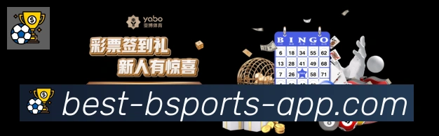 奖项证书