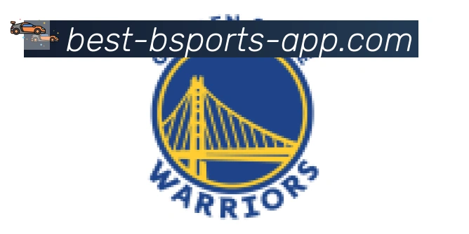 bsports体育合作伙伴