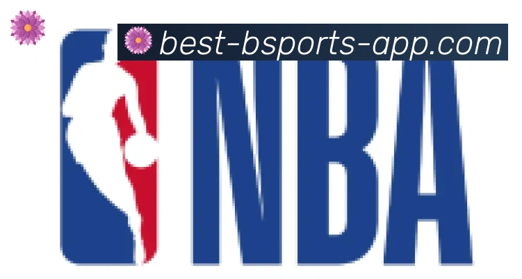 bsports体育合作伙伴