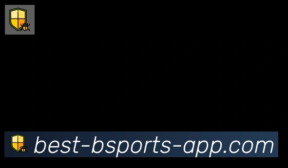 bsports体育合作伙伴